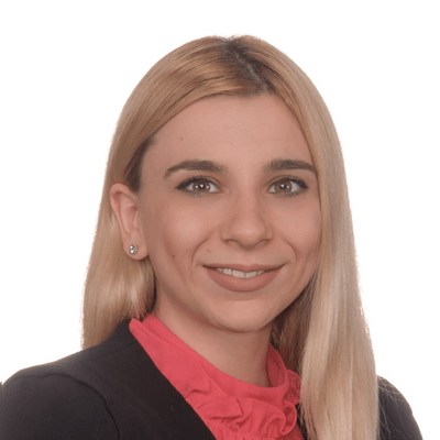 Elef Omdia Analyst